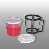 Smartex Mixing Cups