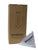 Cone filters. Dispensing box of 250