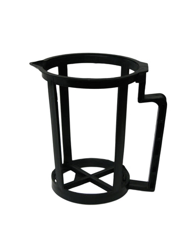 1 litre Mixing Cup Holder ea.