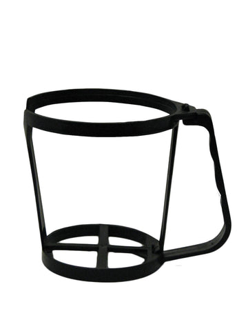 400ml Mixing Cup Holder ea.