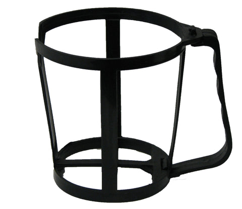 600ml Mixing Cup Holder ea.