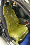 Lightweight Seat Covers - Roll of 200